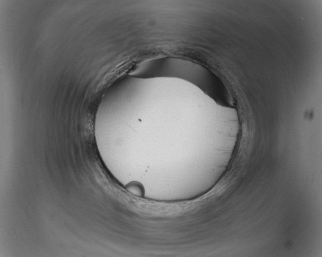 X0000116020048200912111402