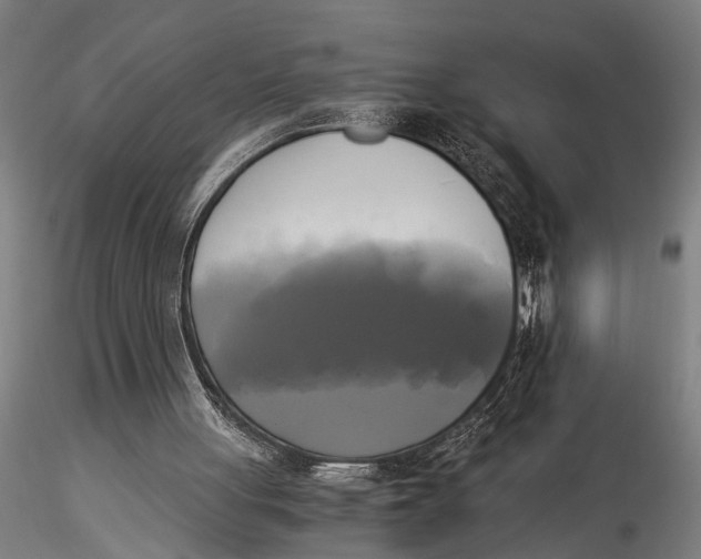 X0000116020051200912111402