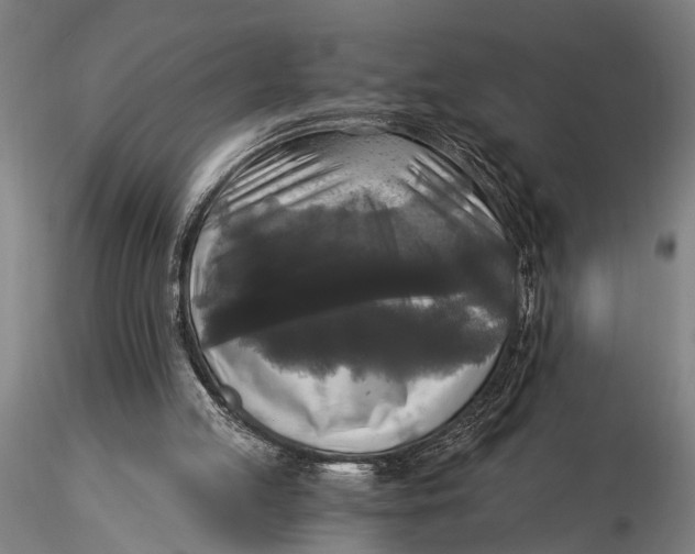 X0000116020053200912111402