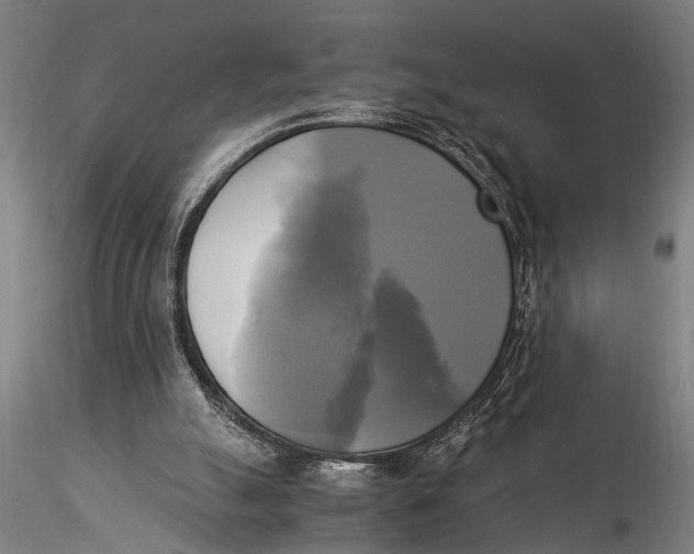 X0000116020055200912111402