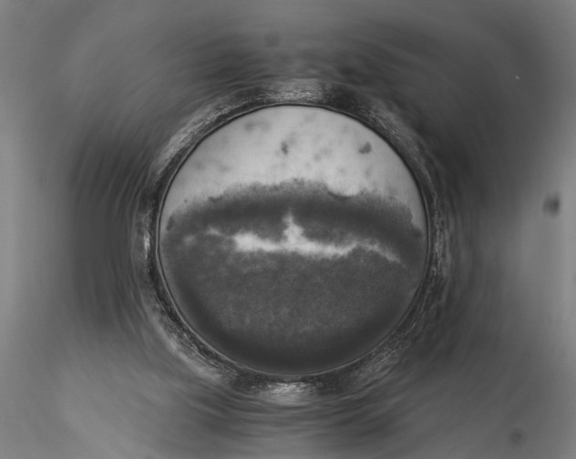 X0000116020059200912111402