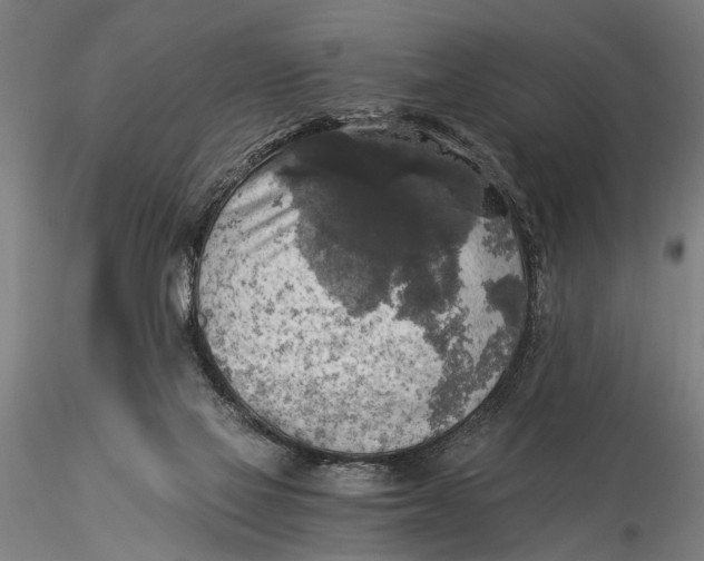 X0000116020069200912111402