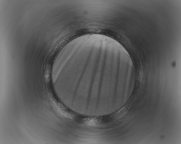 X0000116020074200912111402