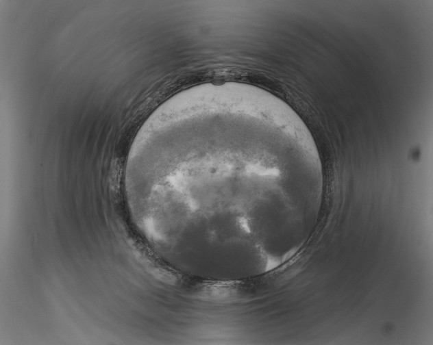 X0000116020078200912111402