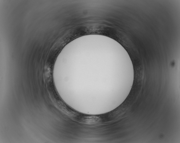 X0000116020087200912111402