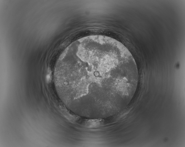 X0000116020089200912111402