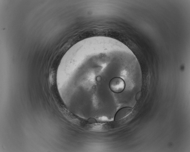 X0000116020090200912111402