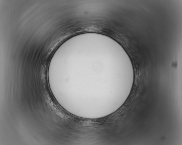 X0000116020098200912111402