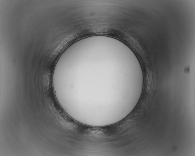 X0000116020113200912111401