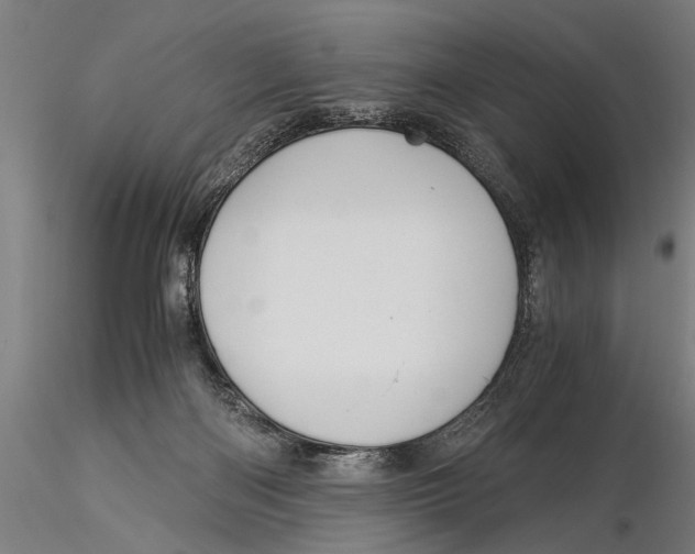 X0000116020122200912111401