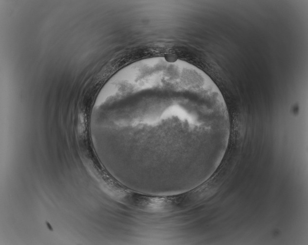 X0000116020130200912111401