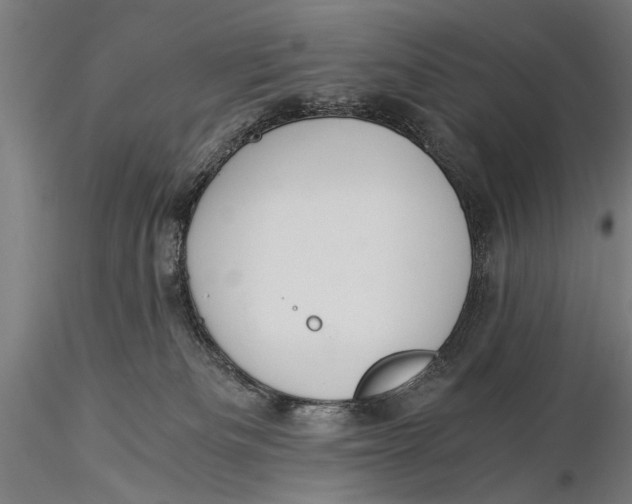 X0000116020133200912111401