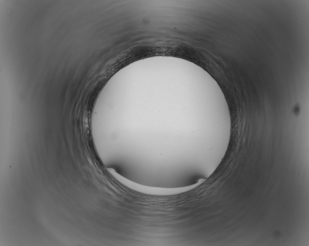 X0000116020137200912111401