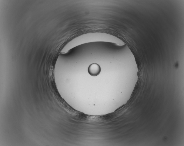 X0000116020141200912111401