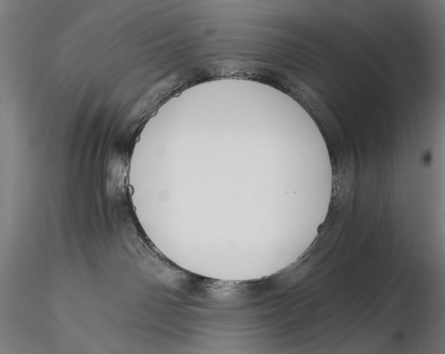 X0000116020142200912111401