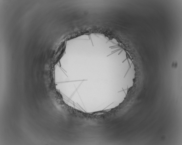 X0000116020144200912111401