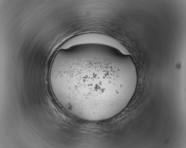 X0000116020146200912111400