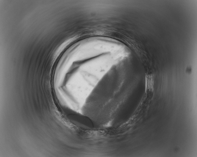 X0000116020147200912111400