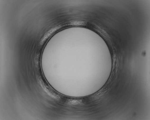 X0000116020155200912111400