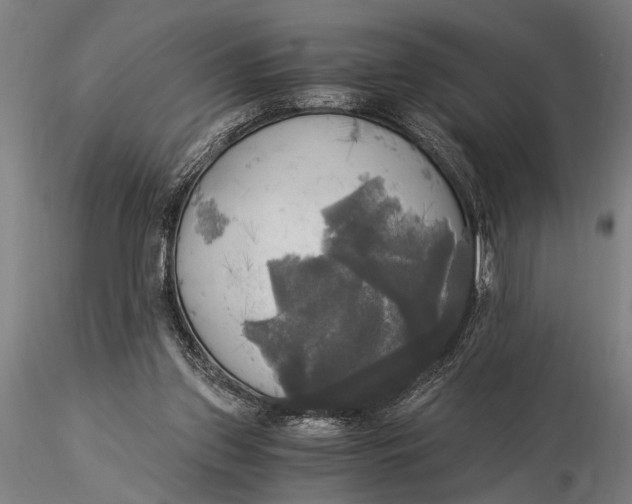 X0000116020157200912111400