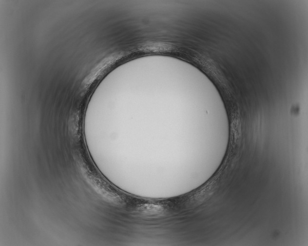 X0000116020159200912111400