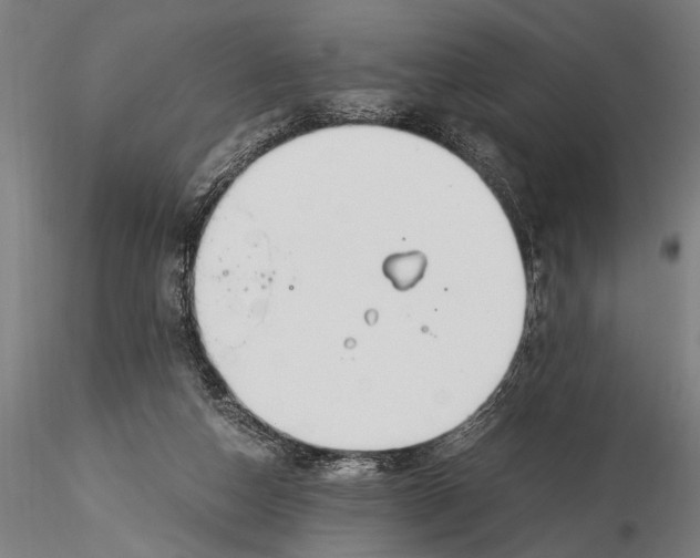 X0000116020162200912111400