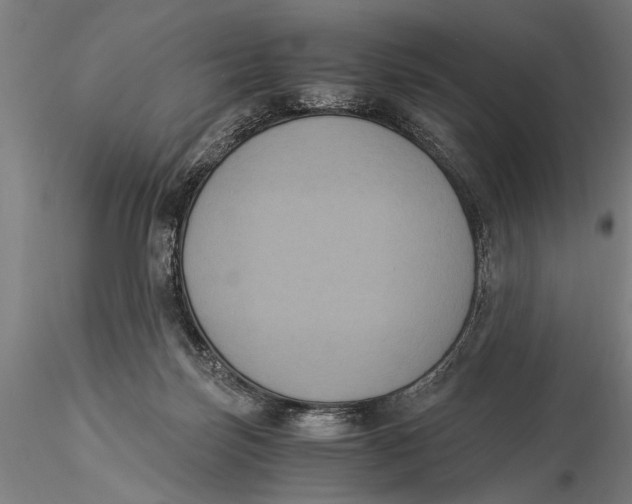 X0000116020171200912111400