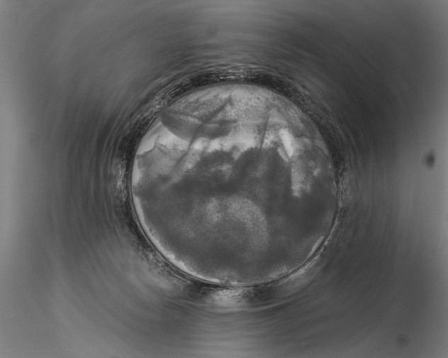 X0000116020178200912111400