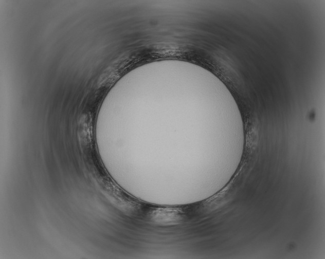 X0000116020179200912111400