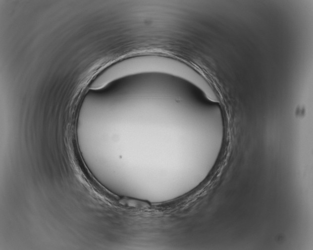 X0000116020193200912111400