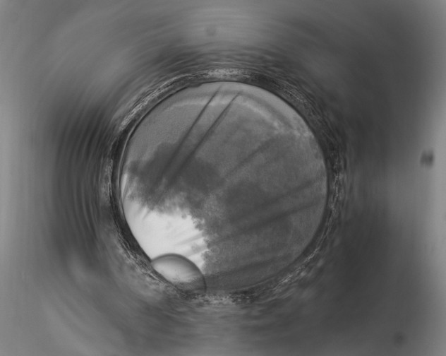 X0000116020194200912111400