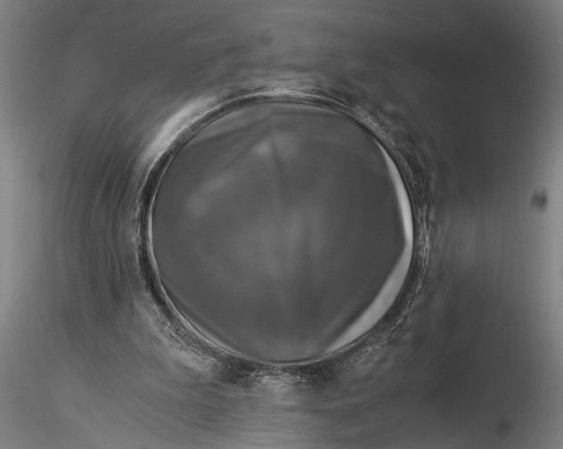 X0000116020199200912111400