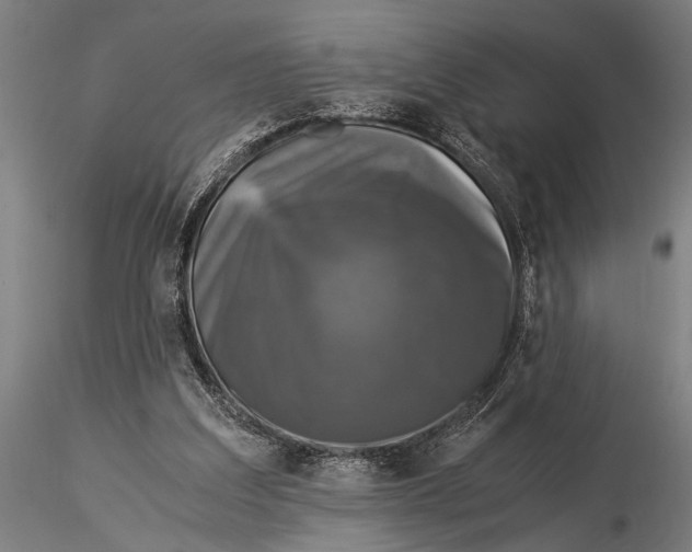 X0000116020203200912111400