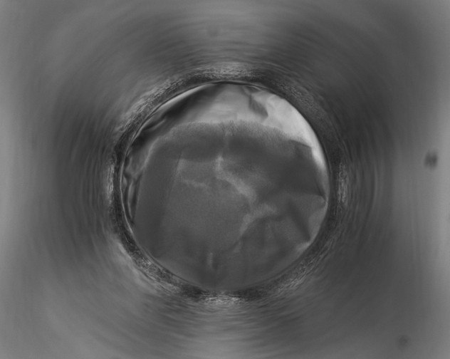 X0000116020206200912111400