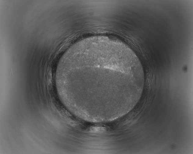 X0000116020220200912111359