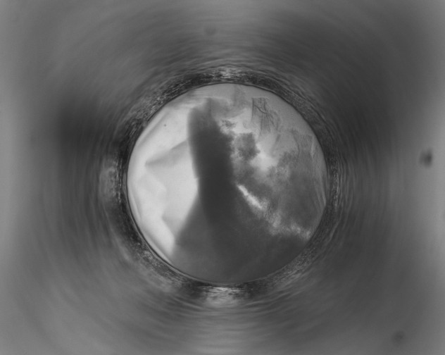 X0000116020222200912111359