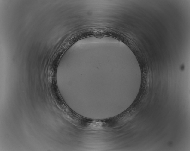 X0000116020227200912111359