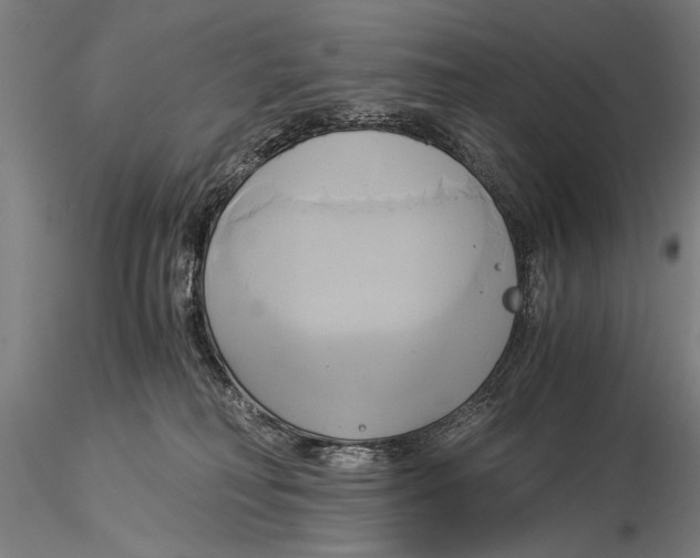 X0000116020230200912111359