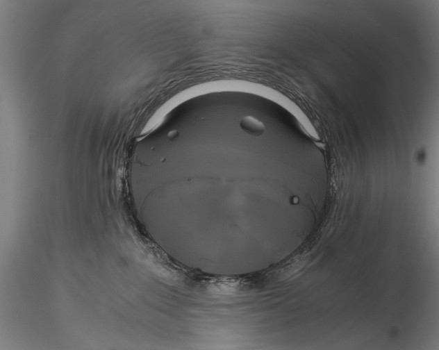 X0000116020235200912111359