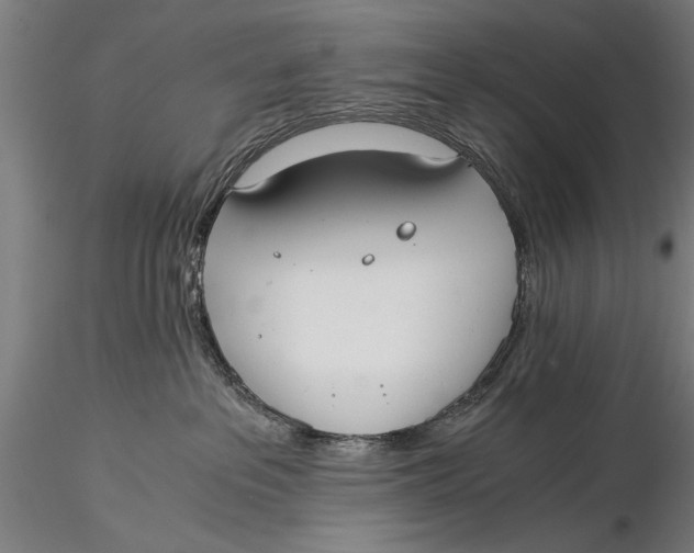 X0000116020237200912111359