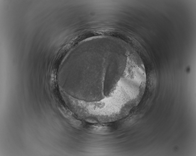 X0000116020284200912111359