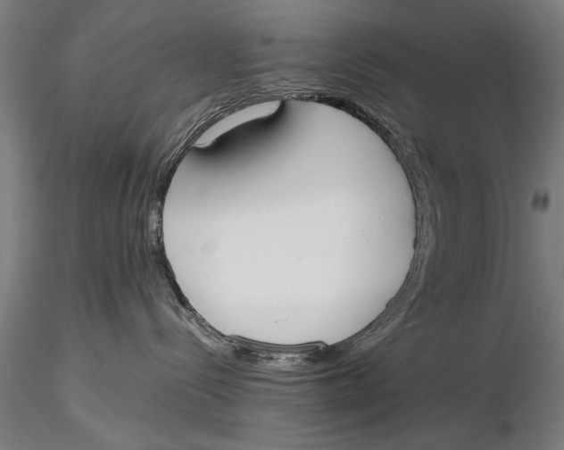 X0000116020288200912111359