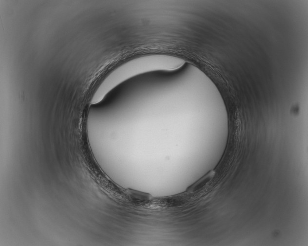 X0000116020308200912111358