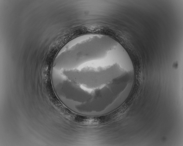 X0000116020319200912111358