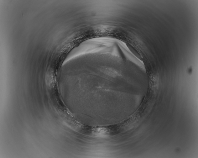 X0000116020324200912111358