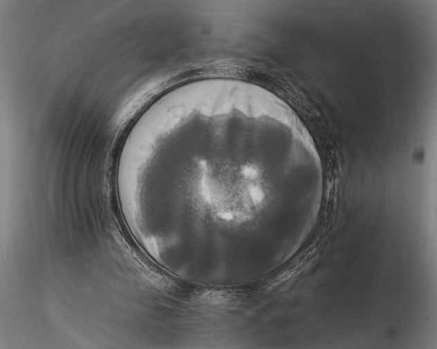 X0000116020341200912111357