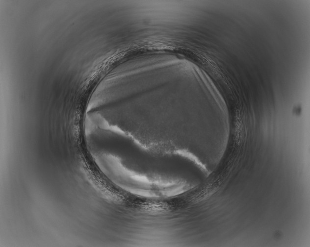 X0000116020402200912111357