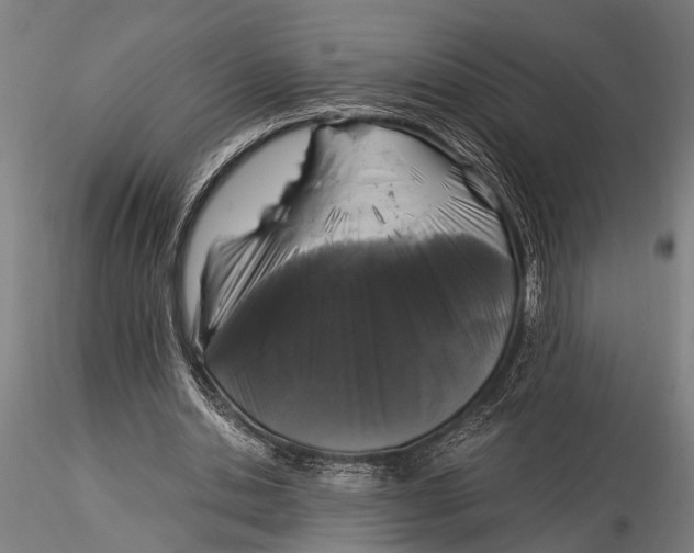 X0000116020438200912111355