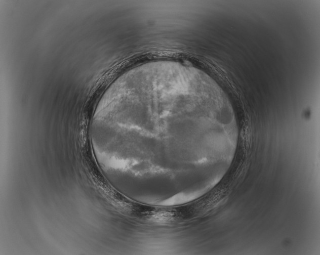 X0000116020462200912111356