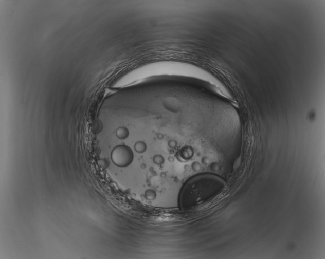 X0000116020467200912111356